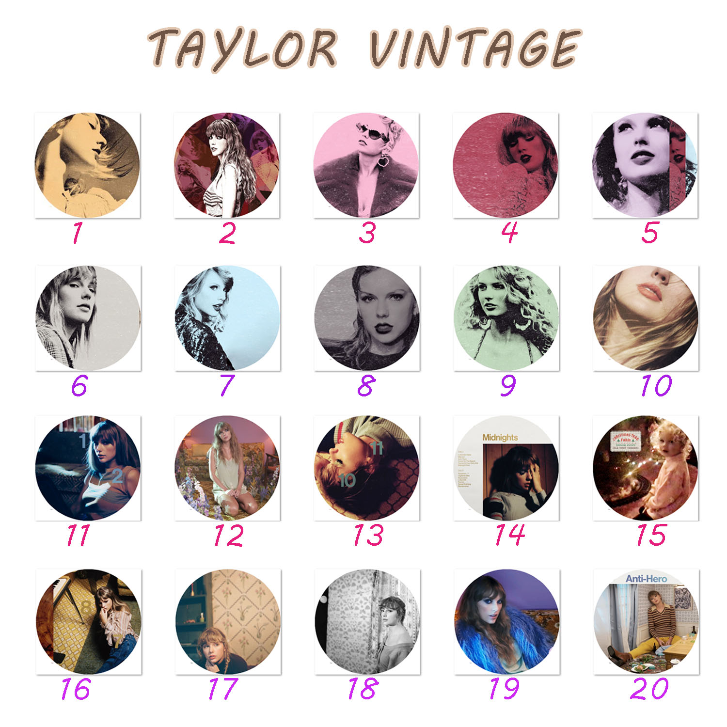 https://pdartace.com/wp-content/uploads/2023/05/Taylor-vintage-20.jpg